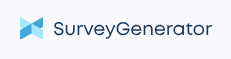 Survey Generator Logo